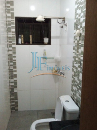 Imagem Imóvel com 4 Quartos à Venda, 1.200 m² em Candido Portinari - Ribeirão Preto