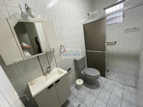 Imagem Casa com 2 Quartos à Venda, 118 m² em Ocian - Praia Grande Imagem Casa com 2 Quartos à Venda, 118 m² em Ocian - Praia Grande