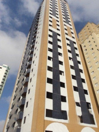 Imagem Apartamento com 3 Quartos à Venda, 92 m² em Mooca - São Paulo Imagem Apartamento com 3 Quartos à Venda, 92 m² em Mooca - São Paulo