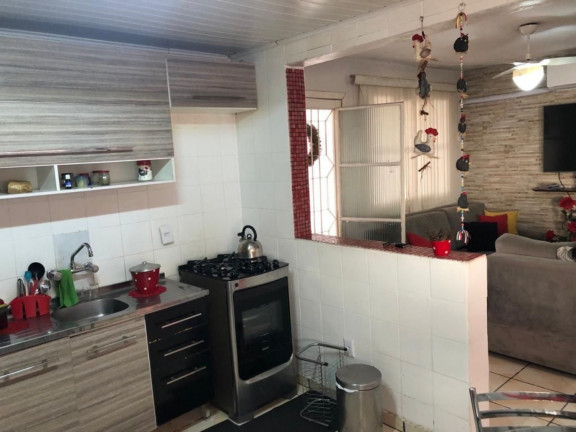 Imagem Imóvel com 2 Quartos à Venda, em Vila João Pessoa - Porto Alegre Imagem Imóvel com 2 Quartos à Venda, em Vila João Pessoa - Porto Alegre