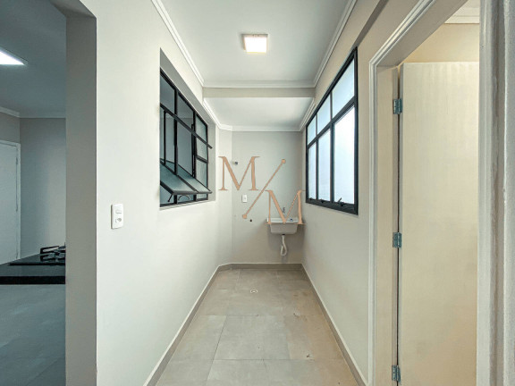 Imagem Apartamento com 3 Quartos à Venda, 142 m² em Tupi - Praia Grande Imagem Apartamento com 3 Quartos à Venda, 142 m² em Tupi - Praia Grande