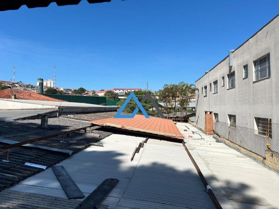 Imagem Imóvel à Venda, 210 m² em Terra Preta (terra Preta) - Mairiporã Imagem Imóvel à Venda, 210 m² em Terra Preta (terra Preta) - Mairiporã