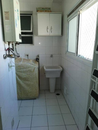 Imagem Apartamento com 3 Quartos à Venda, 78 m² em Planalto - São Bernardo Do Campo Imagem Apartamento com 3 Quartos à Venda, 78 m² em Planalto - São Bernardo Do Campo