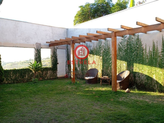 Imagem Casa com 3 Quartos à Venda, 220 m² em Jardim Terras De Santa Helena - Jacareí Imagem Casa com 3 Quartos à Venda, 220 m² em Jardim Terras De Santa Helena - Jacareí