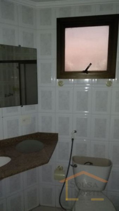 Imagem Apartamento com 3 Quartos à Venda, 75 m² em Parada Inglesa - São Paulo Imagem Apartamento com 3 Quartos à Venda, 75 m² em Parada Inglesa - São Paulo