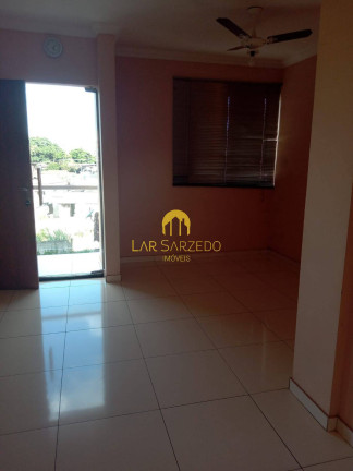 Imagem Apartamento com 3 Quartos à Venda, em Sarzedo Imagem Apartamento com 3 Quartos à Venda, em Sarzedo
