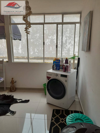 Imagem Casa com 2 Quartos à Venda, 300 m² em Vila Galvão - Guarulhos
