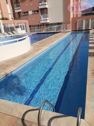Imagem Apartamento com 3 Quartos à Venda, 63 m² em Casa Branca - Santo André Imagem Apartamento com 3 Quartos à Venda, 63 m² em Casa Branca - Santo André