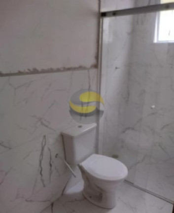 Imagem Casa de Condomínio com 3 Quartos à Venda, 104 m² em Jardim Nossa Senhora Das Graças - Cotia Imagem Casa de Condomínio com 3 Quartos à Venda, 104 m² em Jardim Nossa Senhora Das Graças - Cotia