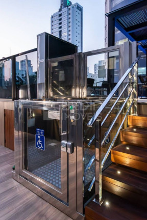 Imagem Apartamento com 4 Quartos à Venda, 147 m² em Pioneiros - Balneário Camboriú Imagem Apartamento com 4 Quartos à Venda, 147 m² em Pioneiros - Balneário Camboriú