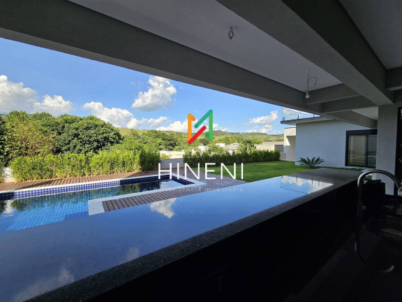 Imagem Casa com 4 Quartos à Venda, 667 m² em Atibaia Imagem Casa com 4 Quartos à Venda, 667 m² em Atibaia