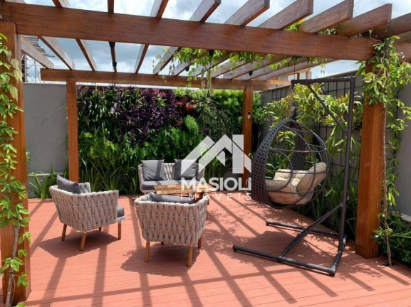 Imagem Casa com 4 Quartos à Venda ou Locação, 400 m² em Interlagos - Vila Velha Imagem Casa com 4 Quartos à Venda ou Locação, 400 m² em Interlagos - Vila Velha