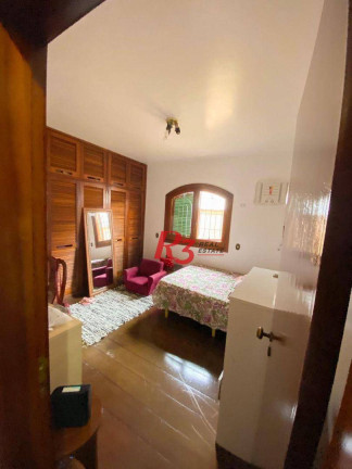 Imagem Casa com 3 Quartos à Venda, 245 m² em Centro - Guarujá Imagem Casa com 3 Quartos à Venda, 245 m² em Centro - Guarujá