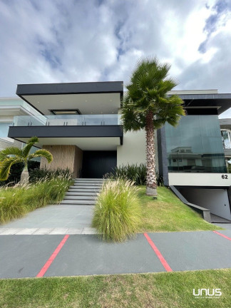 Imagem Casa com 4 Quartos à Venda, 1.400 m² em Jurerê Internacional - Florianópolis