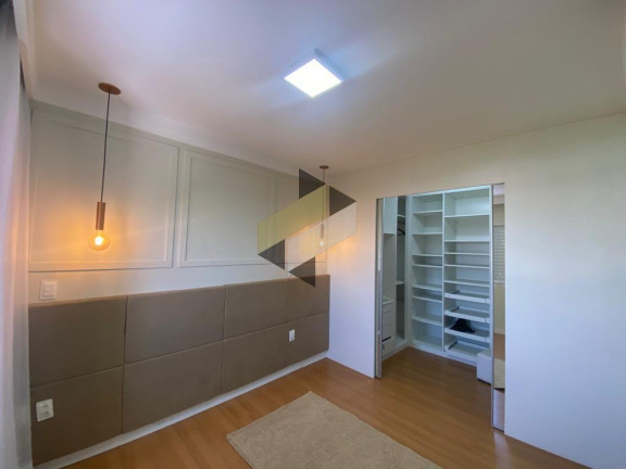 Imagem Apartamento com 3 Quartos à Venda, 97 m² em Parque Campolim - Sorocaba Imagem Apartamento com 3 Quartos à Venda, 97 m² em Parque Campolim - Sorocaba