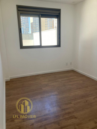 Imagem Imóvel com 2 Quartos à Venda, 68 m² em Barra Funda - São Paulo Imagem Imóvel com 2 Quartos à Venda, 68 m² em Barra Funda - São Paulo