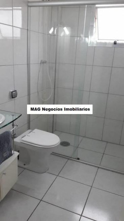 Imagem Apartamento com 2 Quartos à Venda, 56 m² em Vila Marieta - São Paulo Imagem Apartamento com 2 Quartos à Venda, 56 m² em Vila Marieta - São Paulo