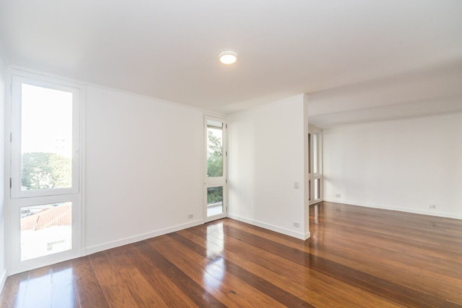 Imagem Apartamento com 3 Quartos à Venda, 198 m² em Jardim Paulista - São Paulo Imagem Apartamento com 3 Quartos à Venda, 198 m² em Jardim Paulista - São Paulo