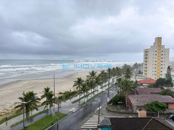 Imagem Apartamento com 2 Quartos à Venda, 90 m² em Real - Praia Grande Imagem Apartamento com 2 Quartos à Venda, 90 m² em Real - Praia Grande