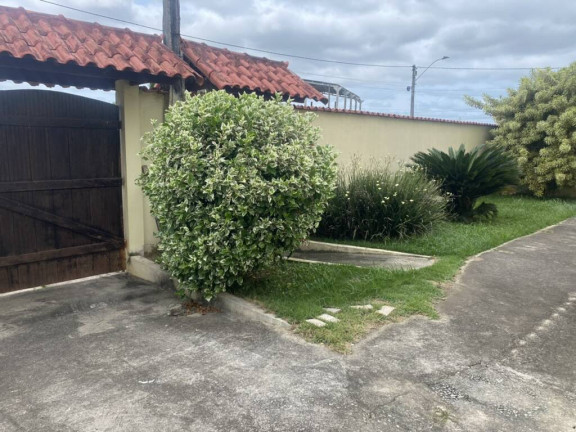 Imóvel