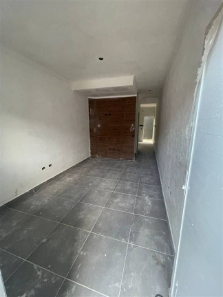 Imagem Casa com 2 Quartos à Venda, 70 m² em Esmeralda - Praia Grande Imagem Casa com 2 Quartos à Venda, 70 m² em Esmeralda - Praia Grande