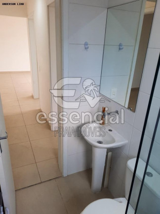 Imagem Apartamento com 2 Quartos à Venda, 80 m² em Centro - Ubatuba Imagem Apartamento com 2 Quartos à Venda, 80 m² em Centro - Ubatuba