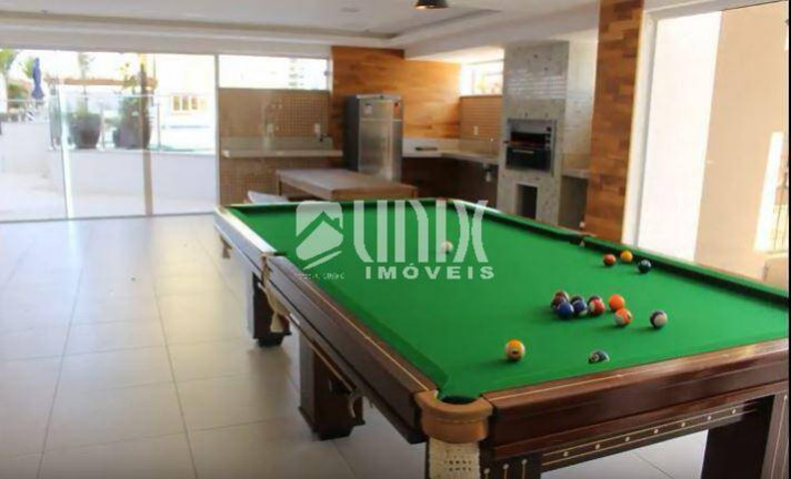 Imagem Apartamento com 2 Quartos à Venda, 70 m² em Centro - Campos Dos Goytacazes