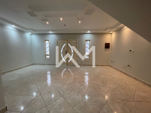 Imagem Sobrado com 3 Quartos à Venda, 160 m² em Jardim Flor Da Montanha - Guarulhos Imagem Sobrado com 3 Quartos à Venda, 160 m² em Jardim Flor Da Montanha - Guarulhos