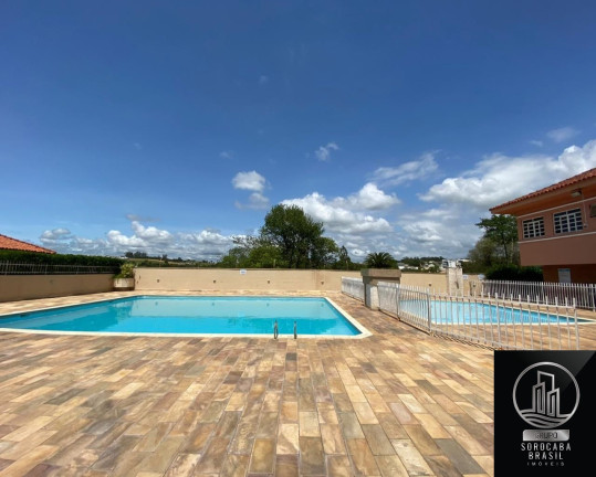 Imagem Apartamento com 3 Quartos à Venda, 70 m² em Parque Bela Vista - Votorantim Imagem Apartamento com 3 Quartos à Venda, 70 m² em Parque Bela Vista - Votorantim
