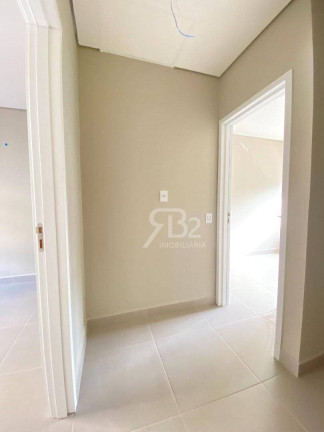 Imagem Casa com 2 Quartos à Venda, 85 m² em Parque Taquaral - Campinas