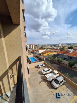 Imagem Imóvel com 2 Quartos à Venda, 61 m² em Monte Alegre - Ribeirão Preto Imagem Imóvel com 2 Quartos à Venda, 61 m² em Monte Alegre - Ribeirão Preto