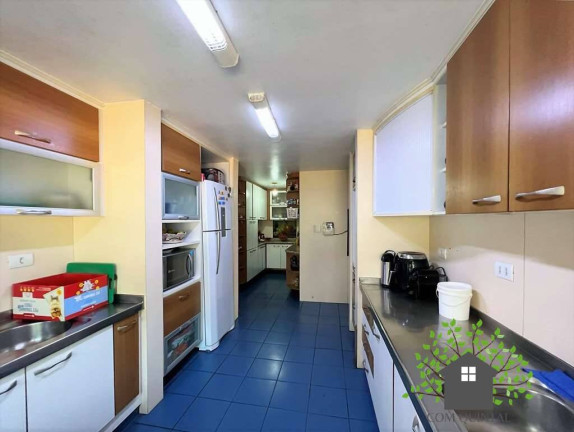 Imagem Casa com 4 Quartos à Venda, 439 m² em Pousada Dos Bandeirantes - Carapicuíba Imagem Casa com 4 Quartos à Venda, 439 m² em Pousada Dos Bandeirantes - Carapicuíba