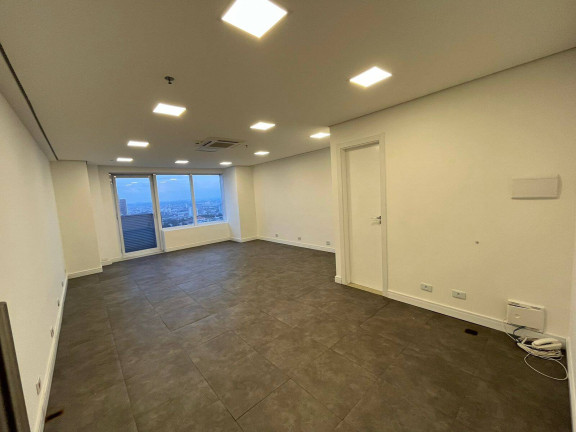 Imagem Sala Comercial para Alugar, 40 m² em Alphaville Centro Industrial E Empresarial/alphaville. - Barueri Imagem Sala Comercial para Alugar, 40 m² em Alphaville Centro Industrial E Empresarial/alphaville. - Barueri