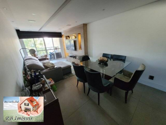 Imagem Apartamento com 2 Quartos à Venda, 106 m² em Vila Bastos - Santo André Imagem Apartamento com 2 Quartos à Venda, 106 m² em Vila Bastos - Santo André