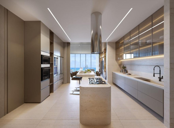 Imagem Apartamento com 5 Quartos à Venda, 330 m² em Manaíra - João Pessoa Imagem Apartamento com 5 Quartos à Venda, 330 m² em Manaíra - João Pessoa