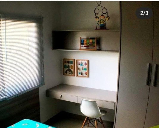 Imagem Casa com 4 Quartos à Venda, 107 m² em Morros - Teresina Imagem Casa com 4 Quartos à Venda, 107 m² em Morros - Teresina