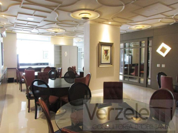 Imagem Apartamento com 3 Quartos à Venda, 157 m² em Centro - Balneário Camboriú Imagem Apartamento com 3 Quartos à Venda, 157 m² em Centro - Balneário Camboriú