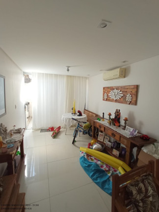Imagem Casa com 5 Quartos à Venda, 160 m² em Pitangueiras - Lauro De Freitas