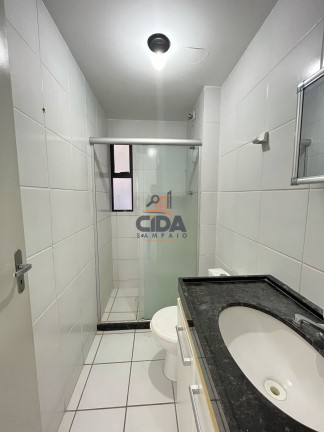 Imagem Apartamento com 3 Quartos à Venda, 67 m² em Boa Viagem - Recife