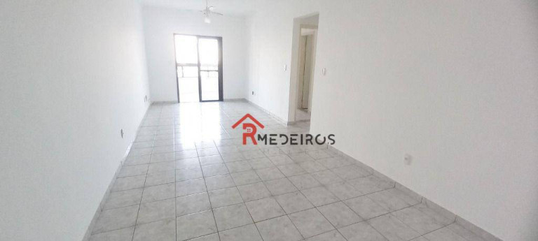 Imagem Apartamento com 2 Quartos à Venda, 91 m² em Aviação - Praia Grande Imagem Apartamento com 2 Quartos à Venda, 91 m² em Aviação - Praia Grande
