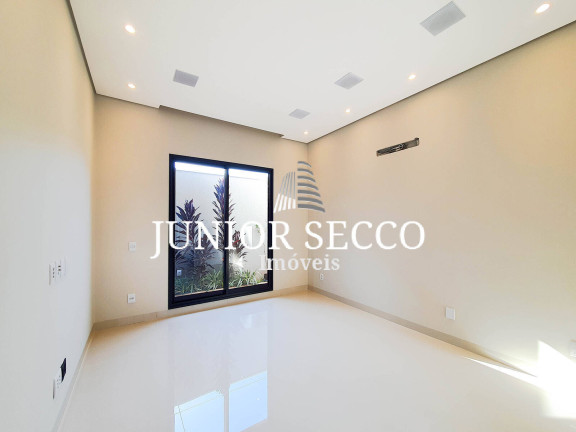 Imagem Casa de Condomínio com 3 Quartos à Venda, 405 m² em Residencial Gaivota Ii - São José Do Rio Preto Imagem Casa de Condomínio com 3 Quartos à Venda, 405 m² em Residencial Gaivota Ii - São José Do Rio Preto