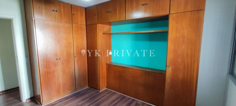 Imagem Apartamento com 2 Quartos à Venda, 89 m² em Pompéia - São Paulo Imagem Apartamento com 2 Quartos à Venda, 89 m² em Pompéia - São Paulo