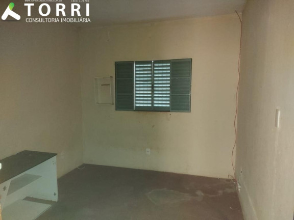 Imagem Casa com 2 Quartos à Venda, 100 m² em Jardim Luciana Maria - Sorocaba Imagem Casa com 2 Quartos à Venda, 100 m² em Jardim Luciana Maria - Sorocaba