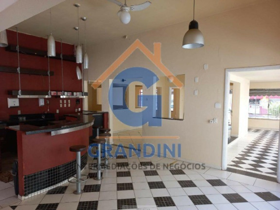 Imagem Imóvel Comercial à Venda, 540 m² em Centro - Mogi Mirim Imagem Imóvel Comercial à Venda, 540 m² em Centro - Mogi Mirim