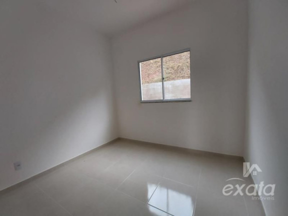 Imagem Casa com 3 Quartos à Venda, 60 m² em Macafé - Serra