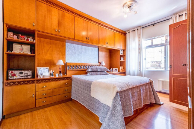 Imagem Casa com 5 Quartos à Venda, 192 m² em Pantanal - Florianópolis