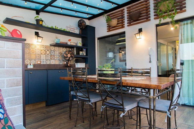 Imagem Apartamento com 2 Quartos à Venda, 100 m² em Chácara Inglesa - São Paulo Imagem Apartamento com 2 Quartos à Venda, 100 m² em Chácara Inglesa - São Paulo