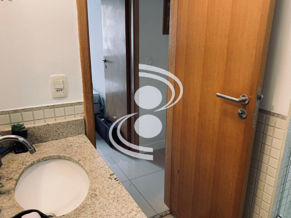Imagem Apartamento com 3 Quartos à Venda, 82 m² em Recreio Dos Bandeirantes - Rio De Janeiro Imagem Apartamento com 3 Quartos à Venda, 82 m² em Recreio Dos Bandeirantes - Rio De Janeiro