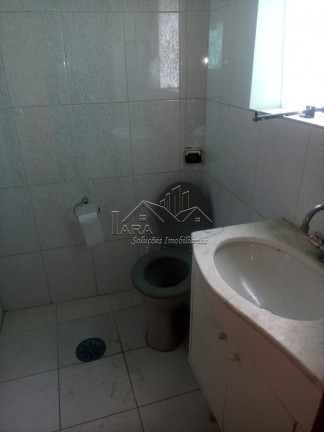 Imagem Sala Comercial para Alugar,  em Vila Aricanduva - Sao Paulo