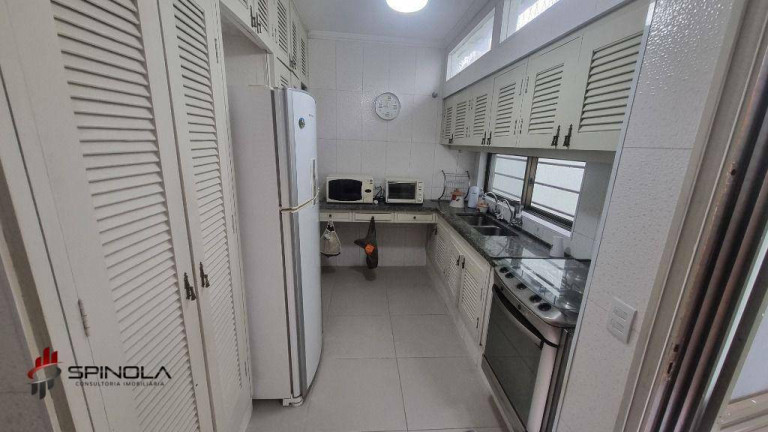 Imagem Casa com 5 Quartos à Venda, 210 m² em Solemar - Praia Grande Imagem Casa com 5 Quartos à Venda, 210 m² em Solemar - Praia Grande
